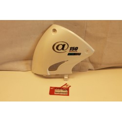 Fianchetto sx Right fairing...