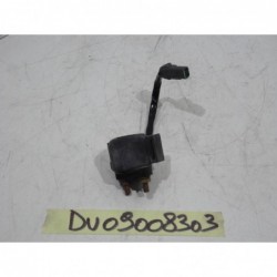 Rele' Avviamento Starter Relay Ducati 1098 1198 848