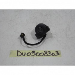 Rele' Avviamento Starter Relay Ducati 1098 1198 848