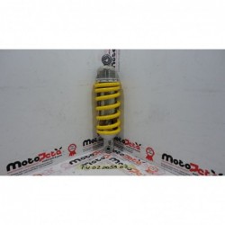 Mono Ammortizzatore rear suspension shock absorber Ducati Monster 821
