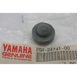 Tampone gommino sella Seat...