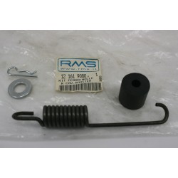 Kit cavalletto centrale RMS...
