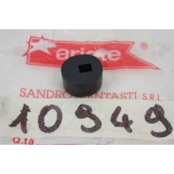 Tampone cavalletto ARIETE...