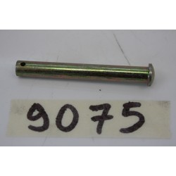 Perno cavalletto Stand pin...