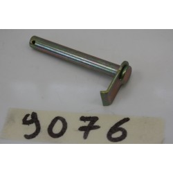 Perno cavalletto Stand pin...