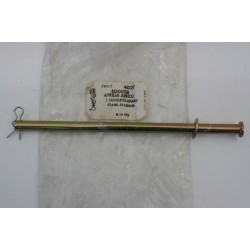 Perno cavalletto BUZZETTI...