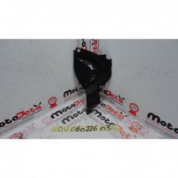 Carter catena pignone carter chain sprocket Ducati Monster 821 15 16