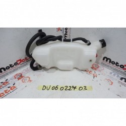 vaschetta espansione liquido expansion tank liquid ducati monster 821 1200 15 16