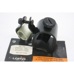 Supporto antifurto...