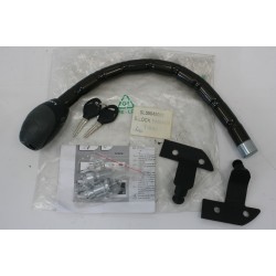 Antifurto B-SCOOT LUMA...