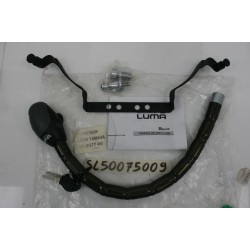 Antifurto B-SCOOT LUMA...