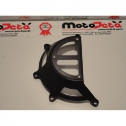 Carter frizione Clutch Cover Ducati Monster 900 93 02 1000 1000 S 03 05 S4 S4R 