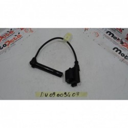 Bobina pipetta cilindro coil plug start cylinder horizontal Ducati Monster 821 