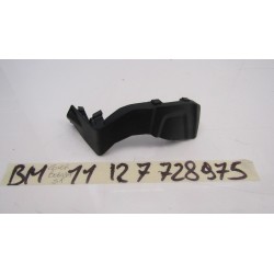 Copertura bobina sx Spurk...