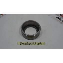 Volano rotore flywheel schwungrad Ducati Monster 821 1200 15 16