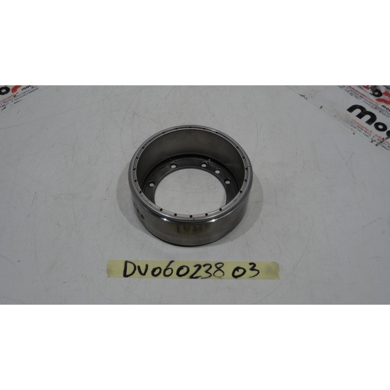 Volano rotore flywheel schwungrad Ducati Monster 821 1200 15 16