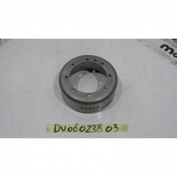 Volano rotore flywheel schwungrad Ducati Monster 821 1200 15 16
