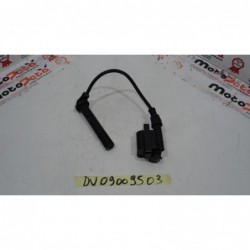 Bobina cilindro verticale coil plug start vertical Cylinder Ducati Monster 821 