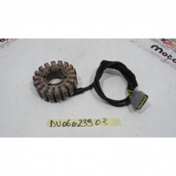 Statore generatore Generator stator Ducati monster 821 15 16