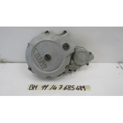 Carter statore Stator cover...