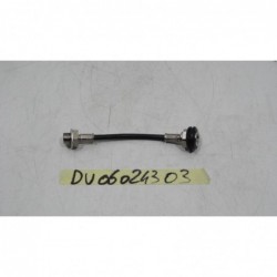 tubo sensore olio oil hose switch ducati monster 821 15 16