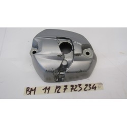 Coperchio testata dx Right...