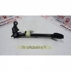 Cavalletto Laterale Seiten Stander Stand Ducati Monster 821