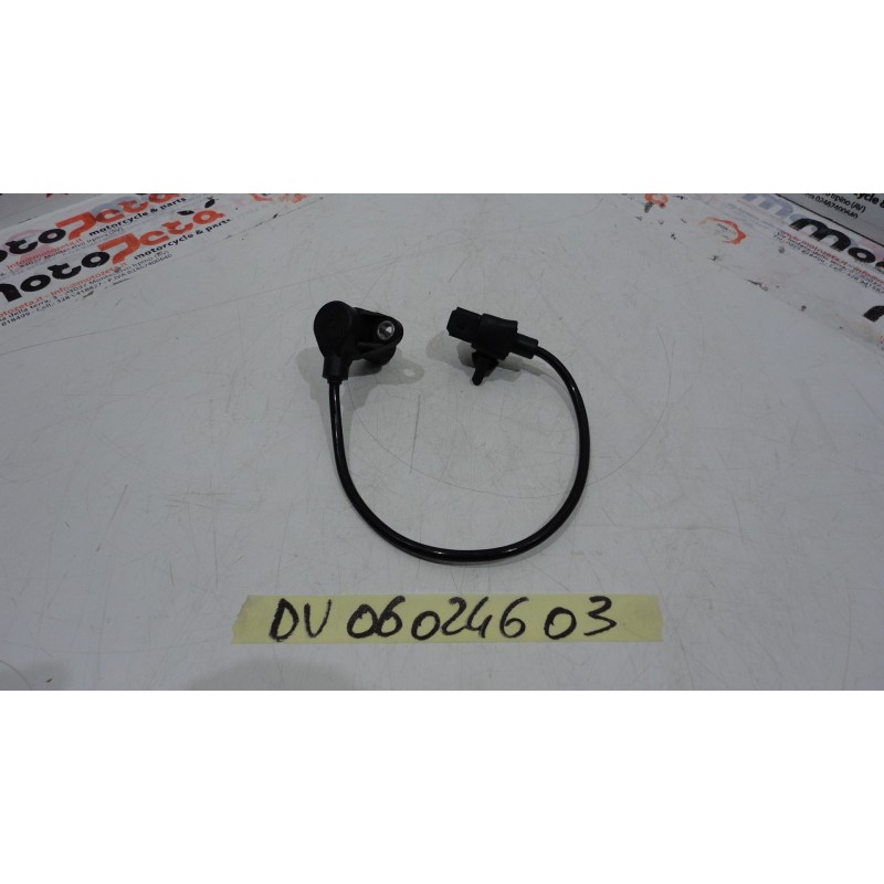 Sensore fase sensor phase Ducati Monster 821