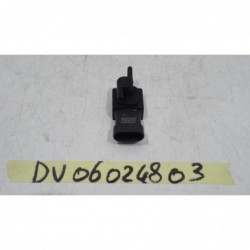 Sensore pressione aria Motore Engine sensor air pressure Ducati Monster 821