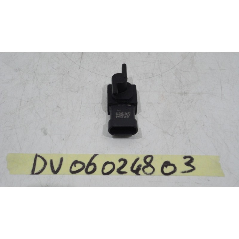 Sensore pressione aria Motore Engine sensor air pressure Ducati Monster 821