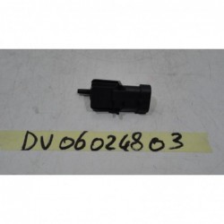 Sensore pressione aria Motore Engine sensor air pressure Ducati Monster 821
