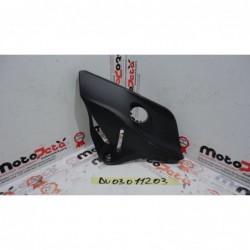 Fianchetto Plastica Sinistro Plastic side panel Left Ducati Monster 821 