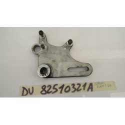 Supporto pinza freno...