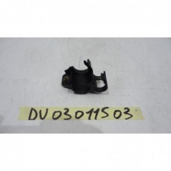 Plastica copertura bulbo olio Plastic cover oil bulb Ducati Monster 821