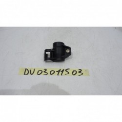 Plastica copertura bulbo olio Plastic cover oil bulb Ducati Monster 821