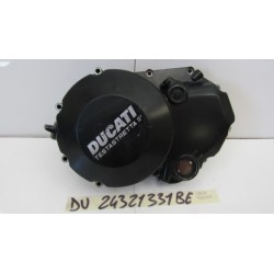 Carter frizione Clutch...