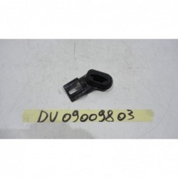 Staffa Sensore aria airbox sensor air Bracket Ducati Monster 821 Abs 