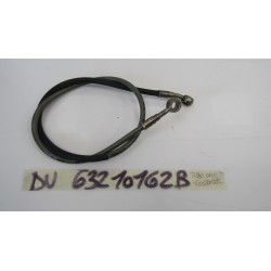 Tubo olio frizione Clutch...