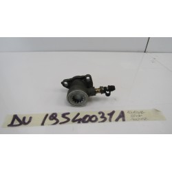 Attuatore frizione Clutch...