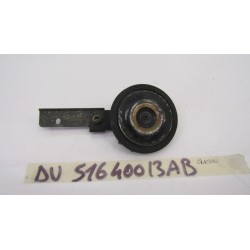 Avvisatore acustico Clacson...