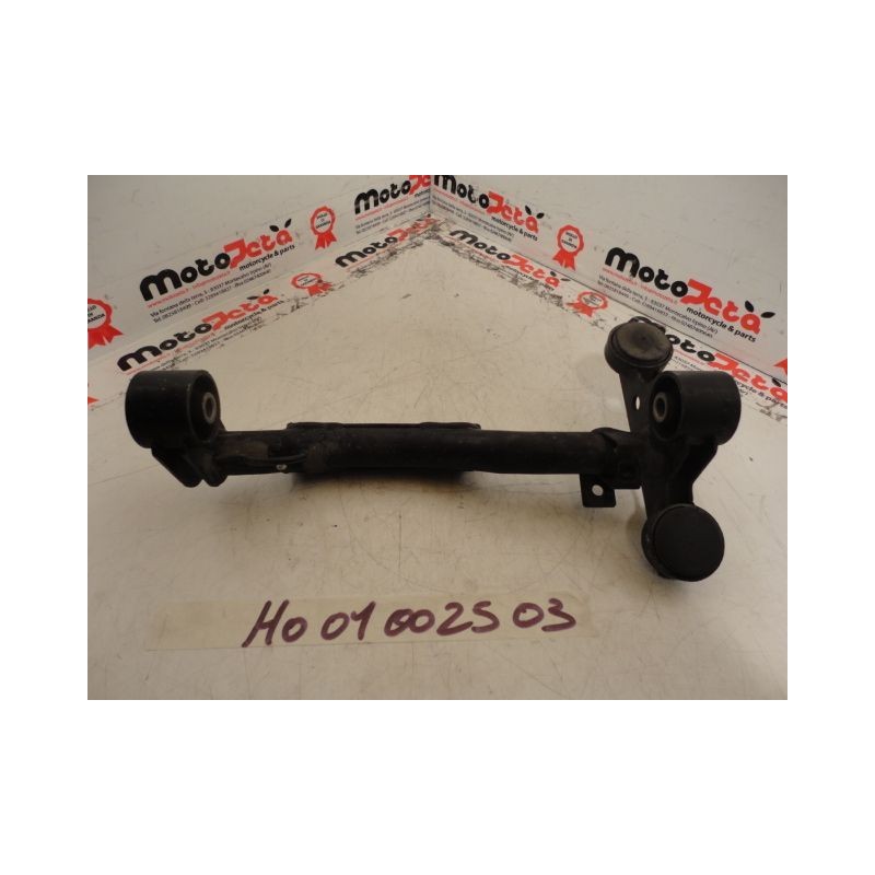 Staffa Supporto Cavalletto Bracket stand Honda SH 150 05 08