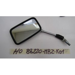 Specchietto sx Rearview...