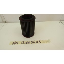 Filtro aria BMC Air filter...