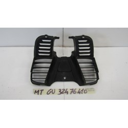 Griglia radiatore Radiator...