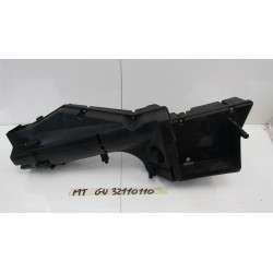Airbox scatola filtro aria...