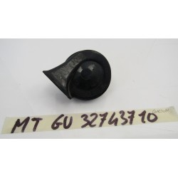 Avvisatore acustico Clacson...