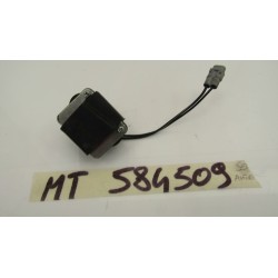 Sensore di caduta Lean...