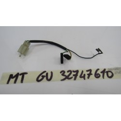 Cablaggio stop Tail light...