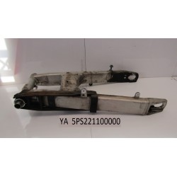 Forcellone Swing arm Yamaha...