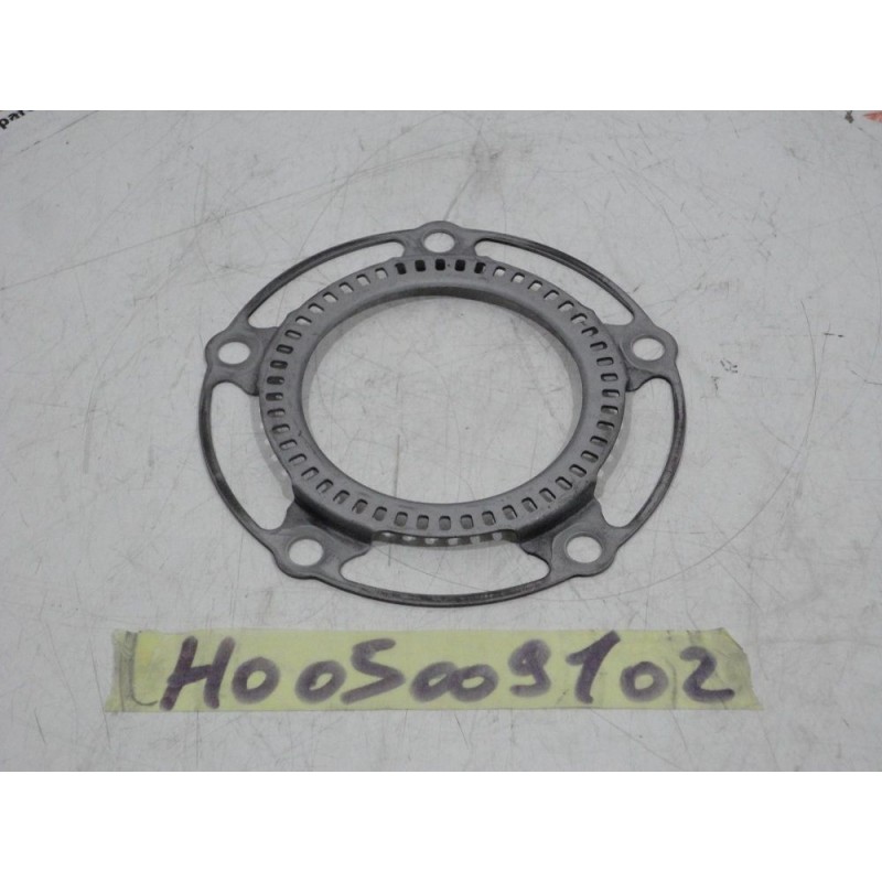 Ruota Fonica Posteriore Rear Phonic wheel sensorgear Honda Integra 700 750 12 16